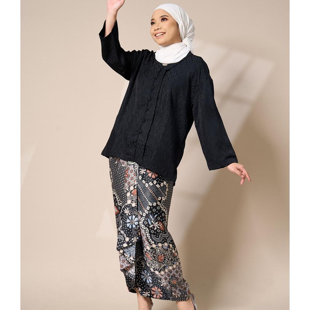 8b7954df68ab4a4581832a81f02201a0~tplv-aphluv4xwc-origin-jpeg