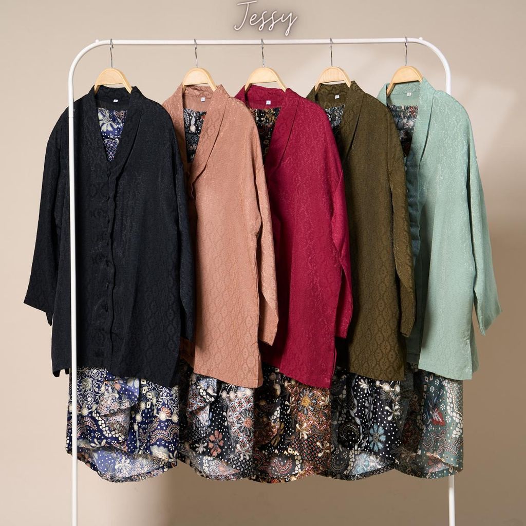 d6bcaa06e023444699f48fbe07e30caa~tplv-aphluv4xwc-origin-jpeg