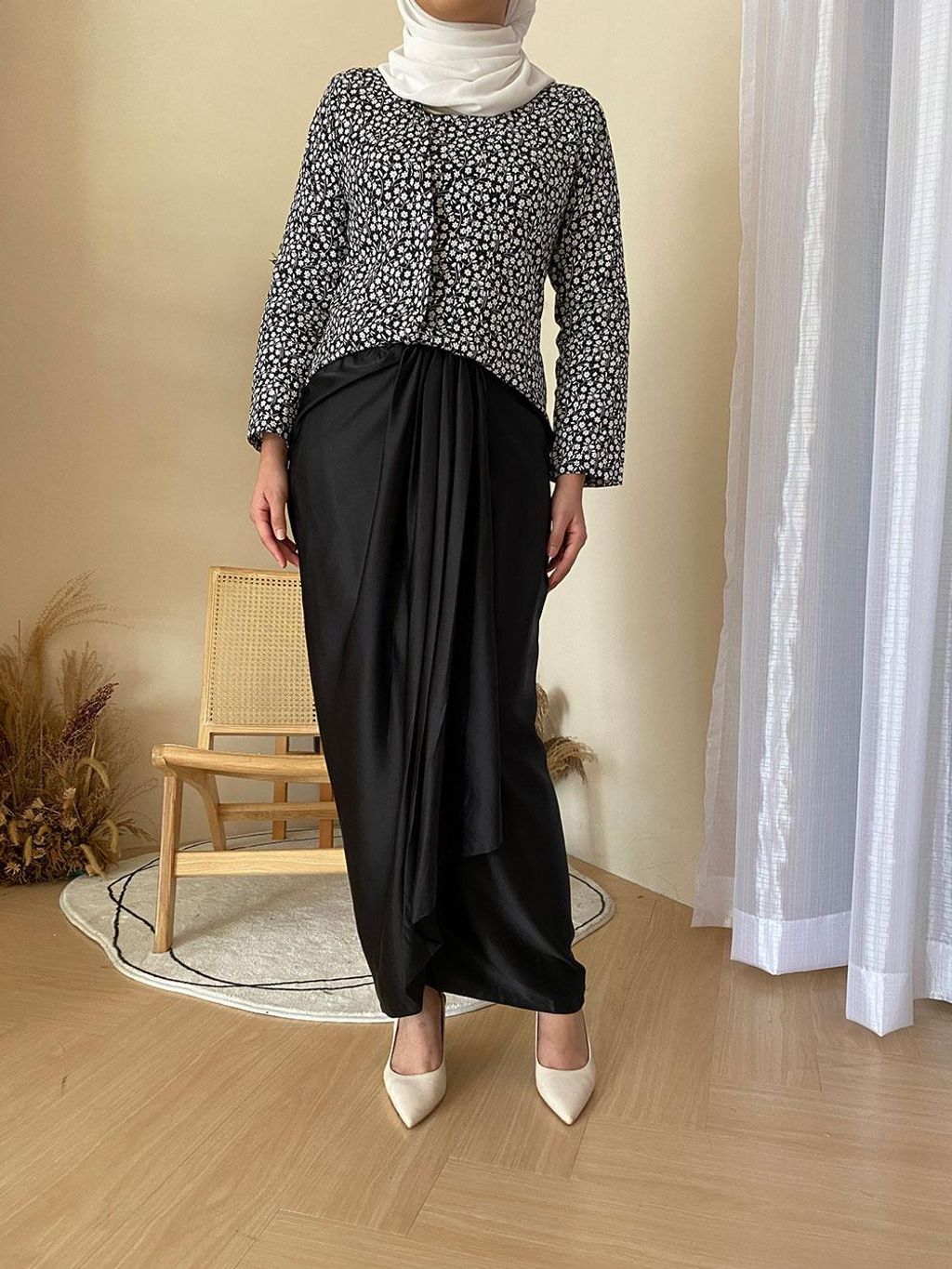 fd82066903cb49a8ad764021701ee60d~tplv-o3syd03w52-origin-jpeg