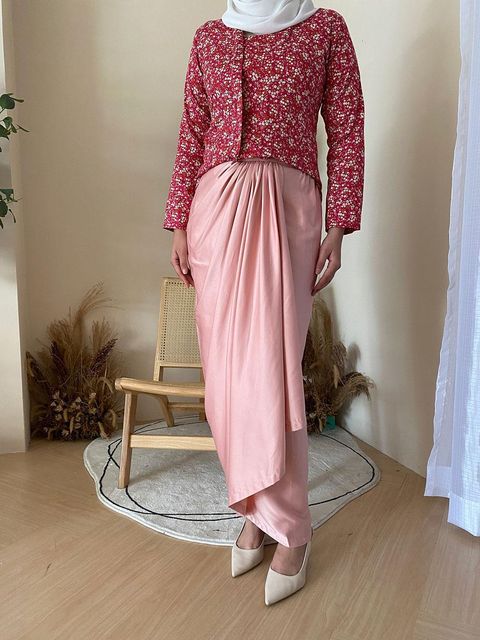 0073bb2a19e244c5a9bf430e48ac73b3~tplv-o3syd03w52-origin-jpeg