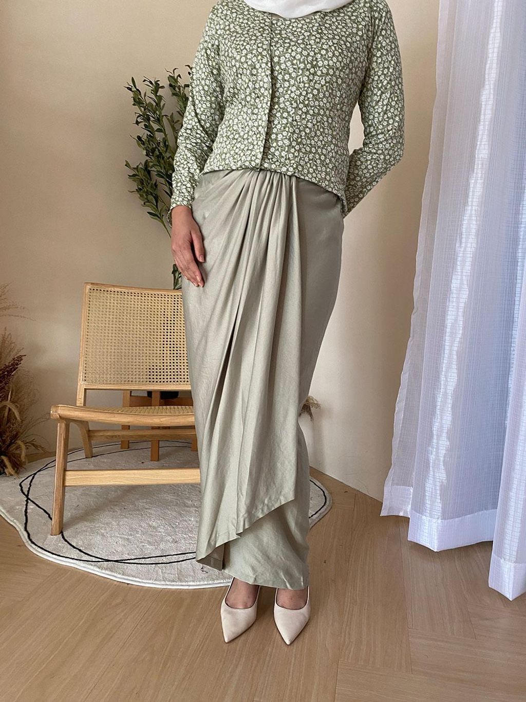 94e4b7f8ad6a439093273f5303dba0a0~tplv-o3syd03w52-origin-jpeg