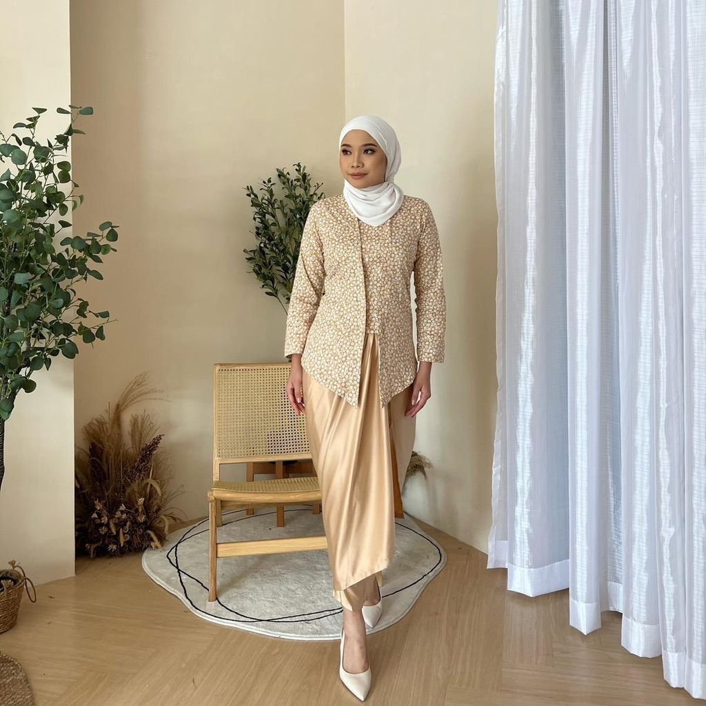 e0c3bce9dcf04d0f82386da309abccd3~tplv-o3syd03w52-origin-jpeg