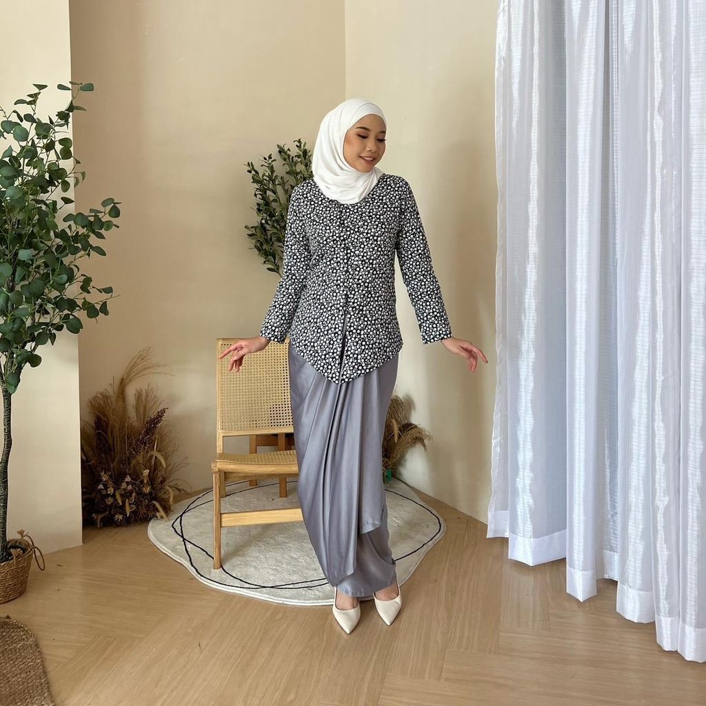 fa6561ee5b224388baf12cf410c6d46b~tplv-o3syd03w52-origin-jpeg