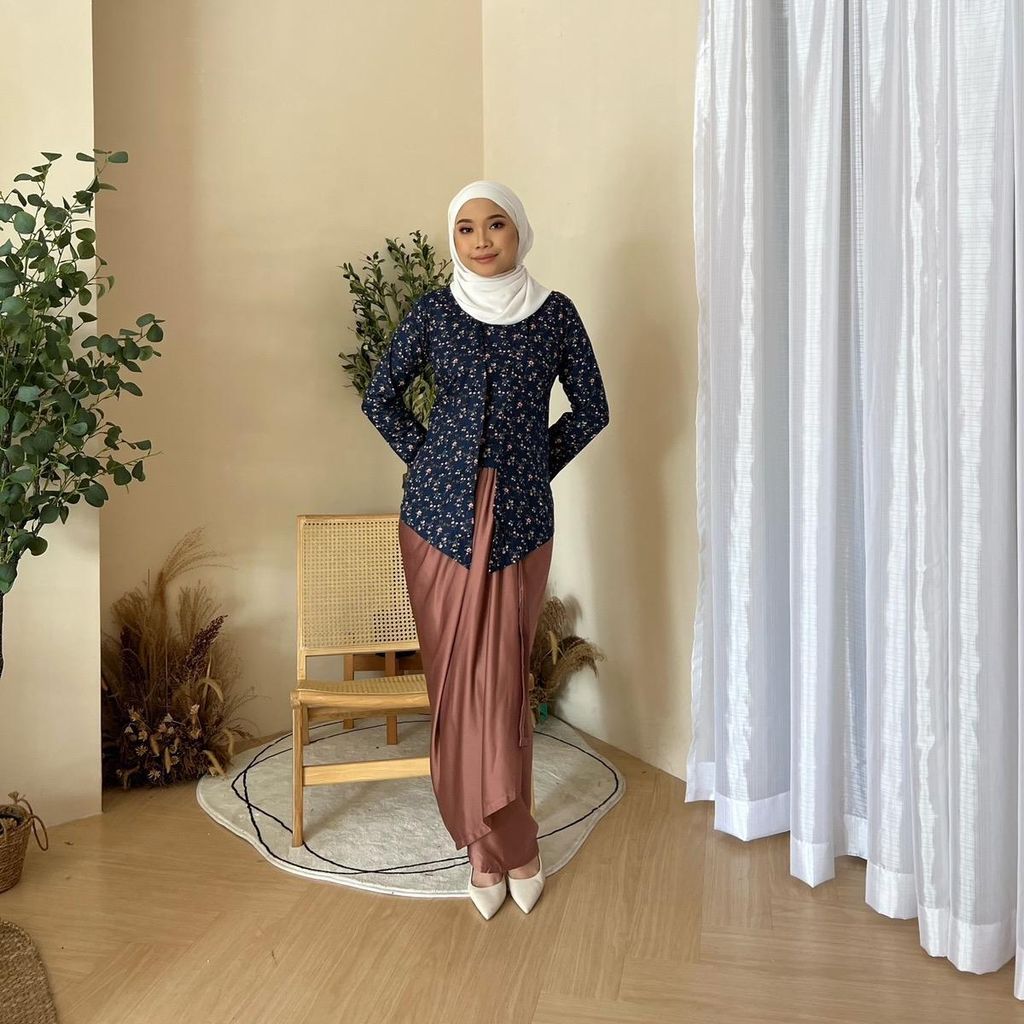 f86ca6c976ff4038be51bcf8b6bd6e58~tplv-o3syd03w52-origin-jpeg