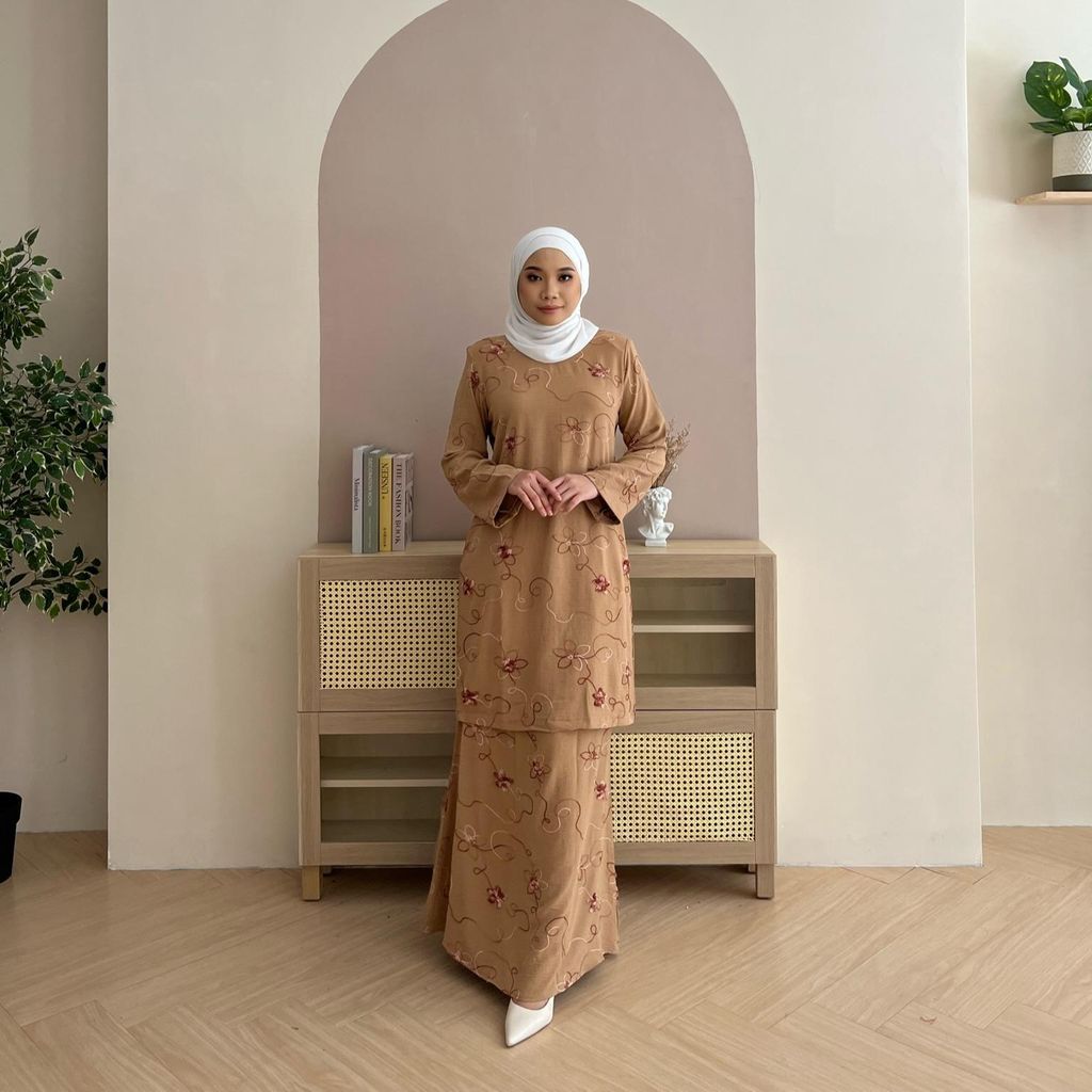 31b1fed5f98c4793bbfa0225cdf7f89c~tplv-o3syd03w52-origin-jpeg