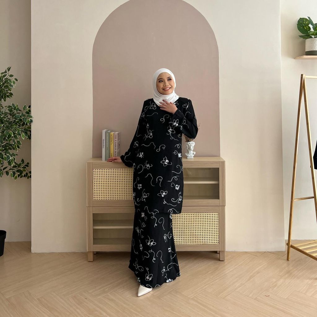 ba19f9ad7a33466fa5c0b57dcefaae90~tplv-o3syd03w52-origin-jpeg