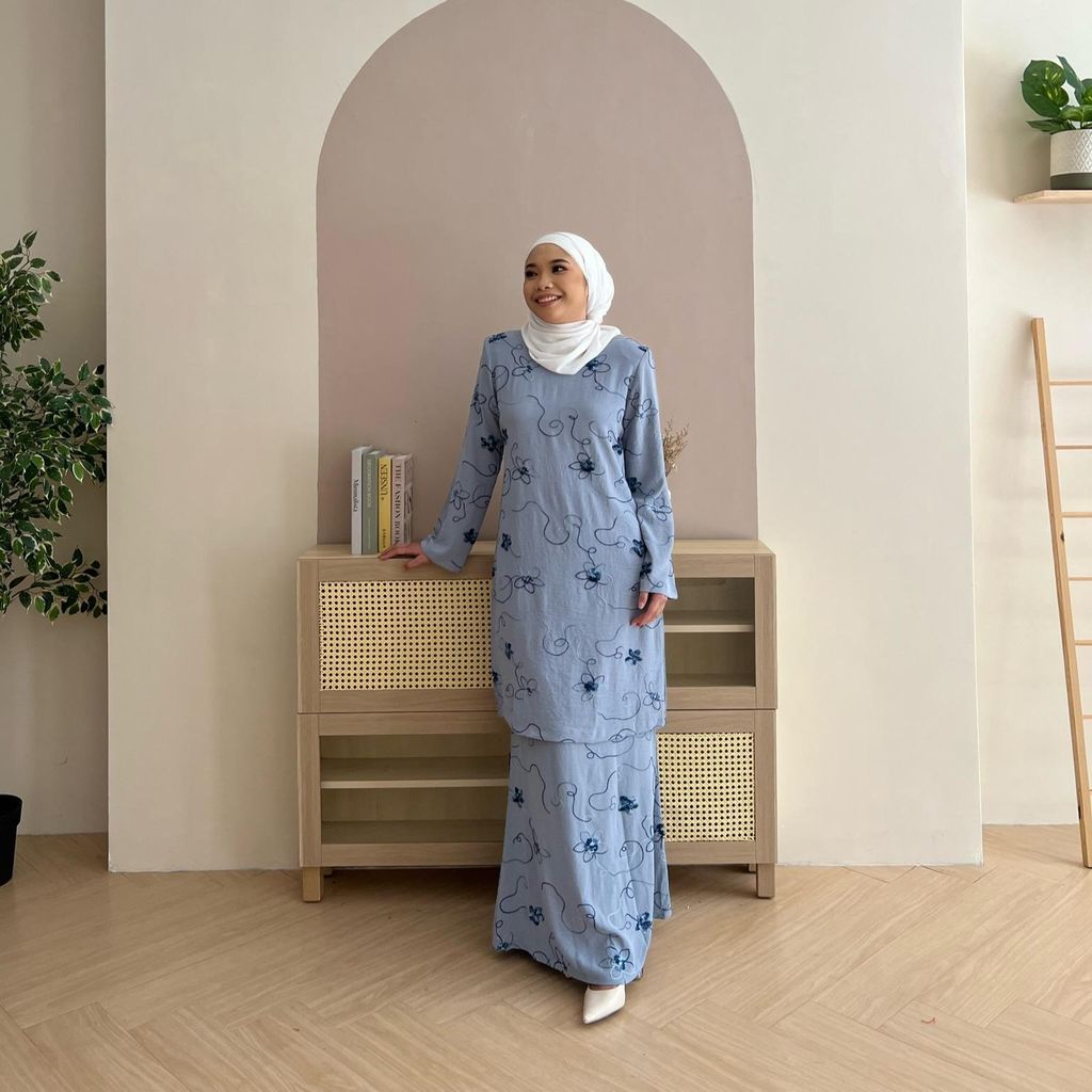 21d6c1bc2b704454afa0cfa4e91565ce~tplv-o3syd03w52-origin-jpeg