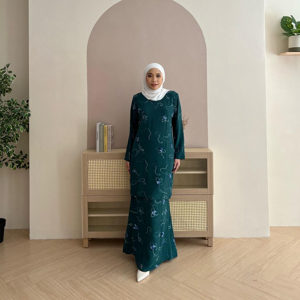 2fbeba243e3e43cb8aef918e53236fef~tplv-o3syd03w52-origin-jpeg