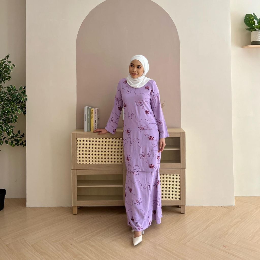 a9bb7d1f1e5f4b83b77bbdfdbcaea216~tplv-o3syd03w52-origin-jpeg