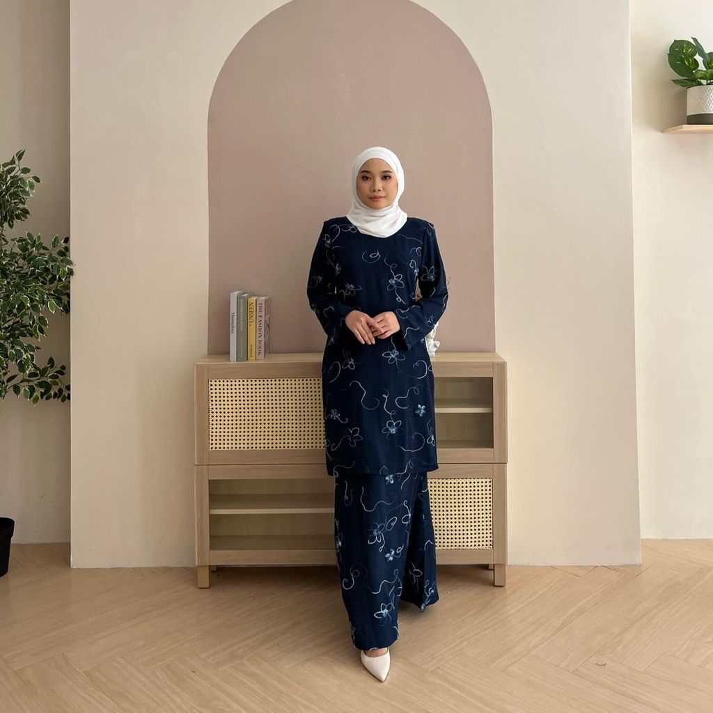 5ac506f7b66a475280d428900226960d~tplv-o3syd03w52-origin-jpeg