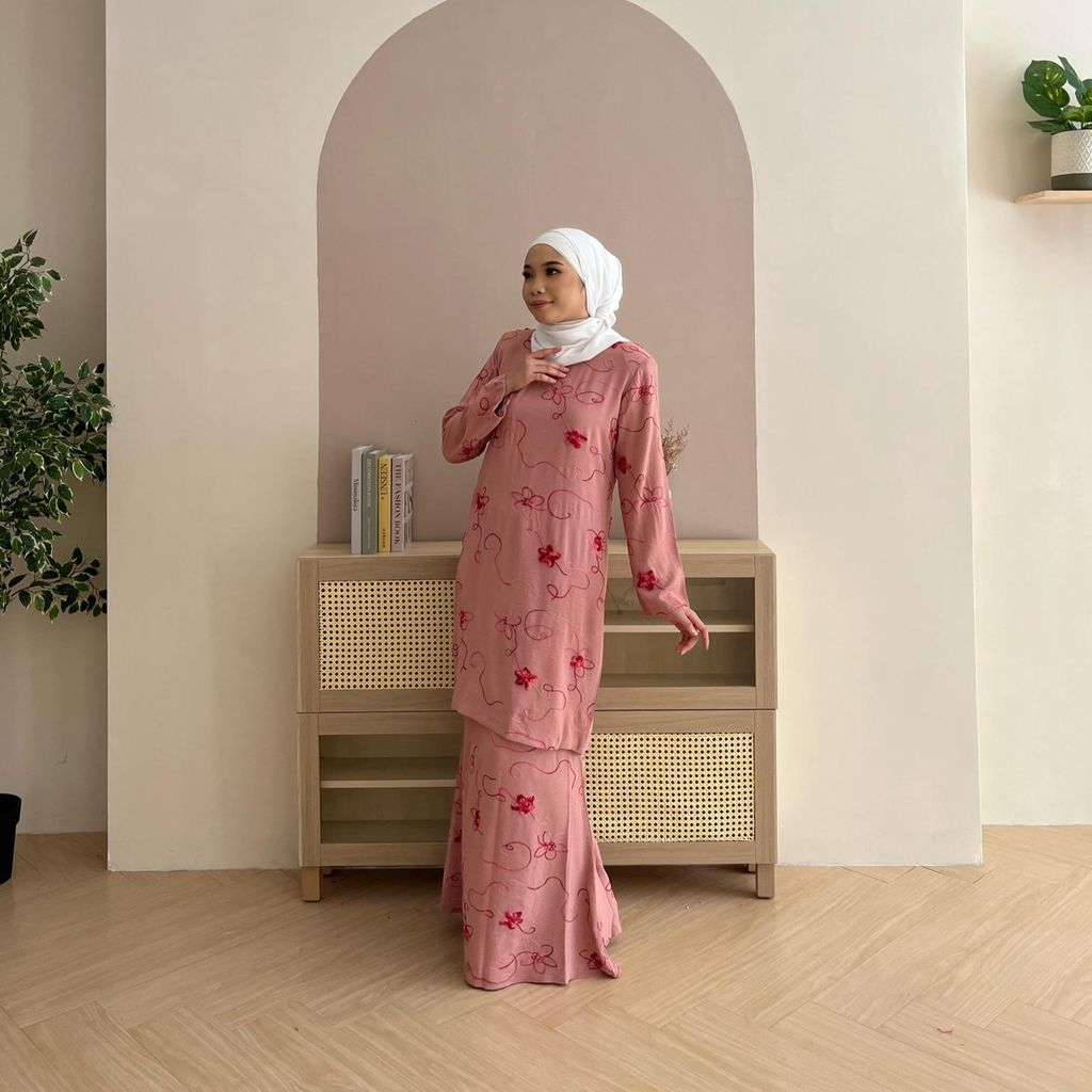 d603b93482f7473cb4fe4656f2141aeb~tplv-o3syd03w52-origin-jpeg