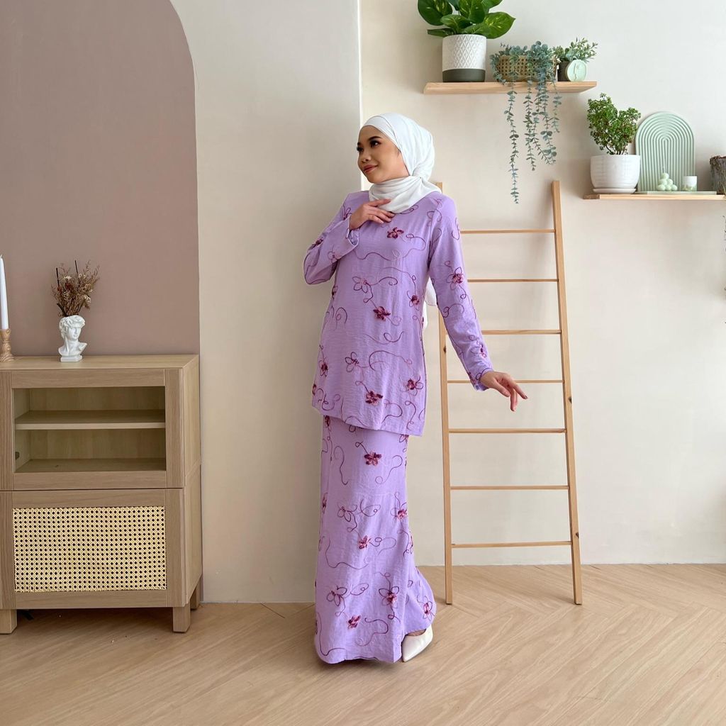 cfaf7f4214ed42e0aeabe43bbf138617~tplv-o3syd03w52-origin-jpeg