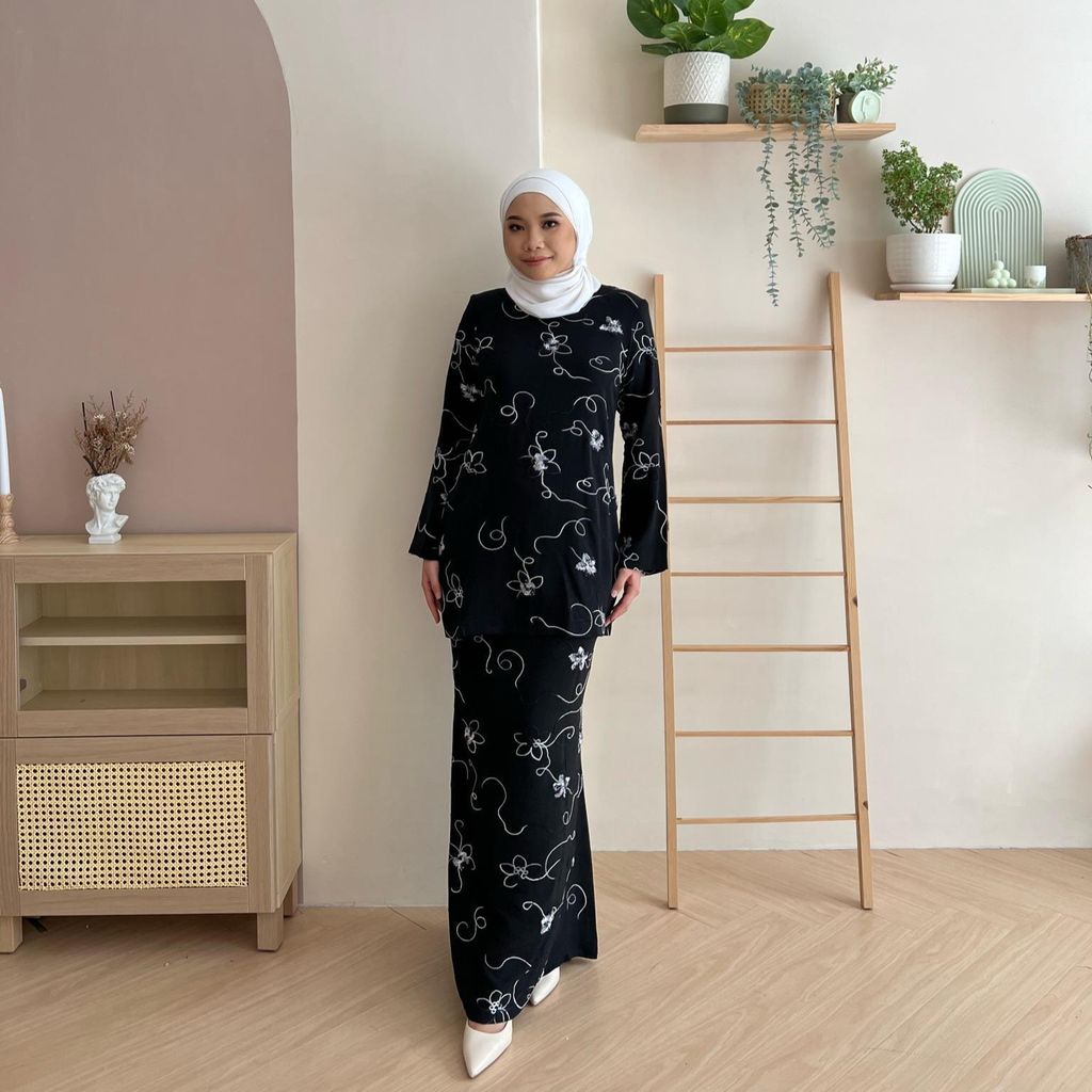 cf7bce6344bd4db796f4eee086b77f44~tplv-o3syd03w52-origin-jpeg