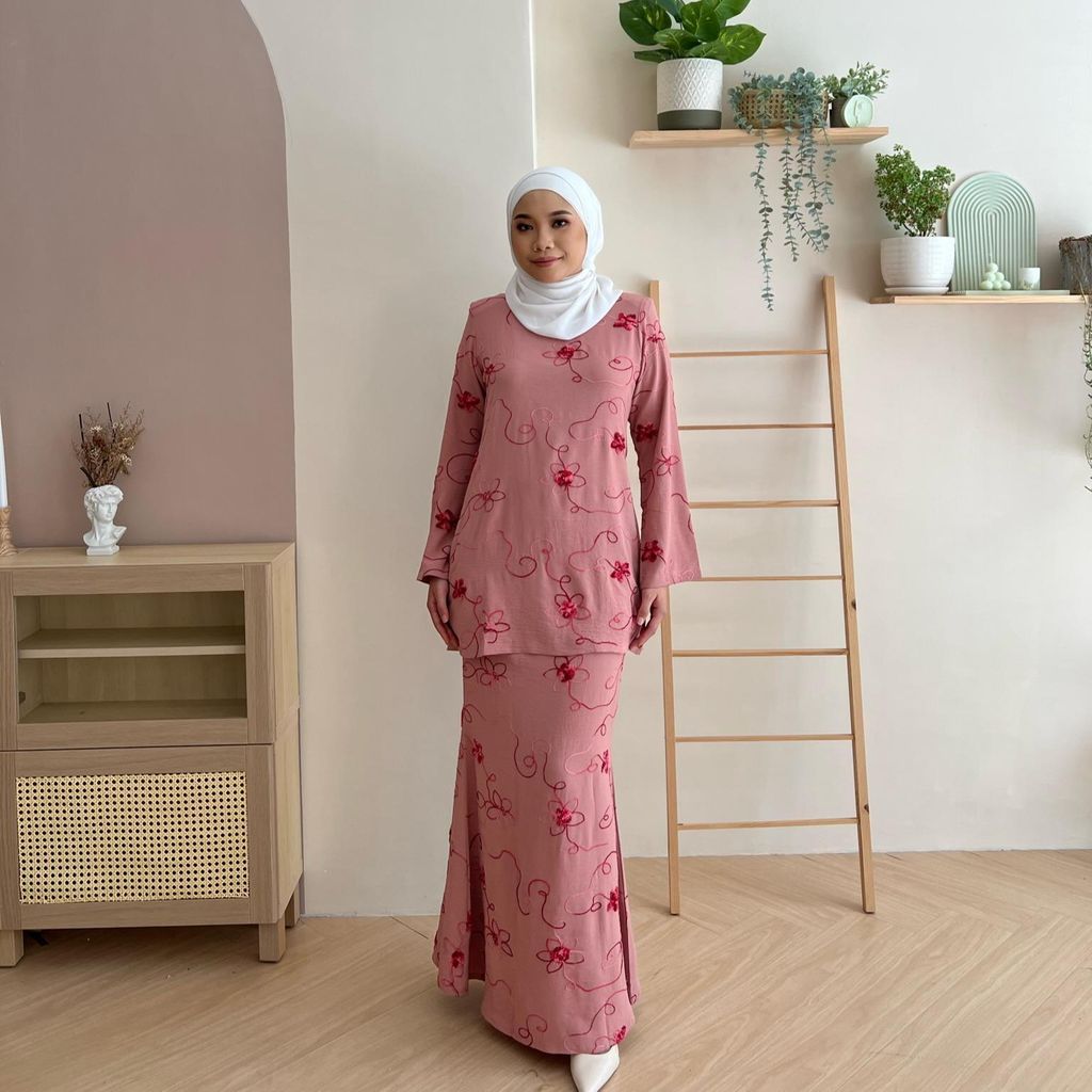 6f8a2c07eff448e3825bbdab4df484d4~tplv-o3syd03w52-origin-jpeg