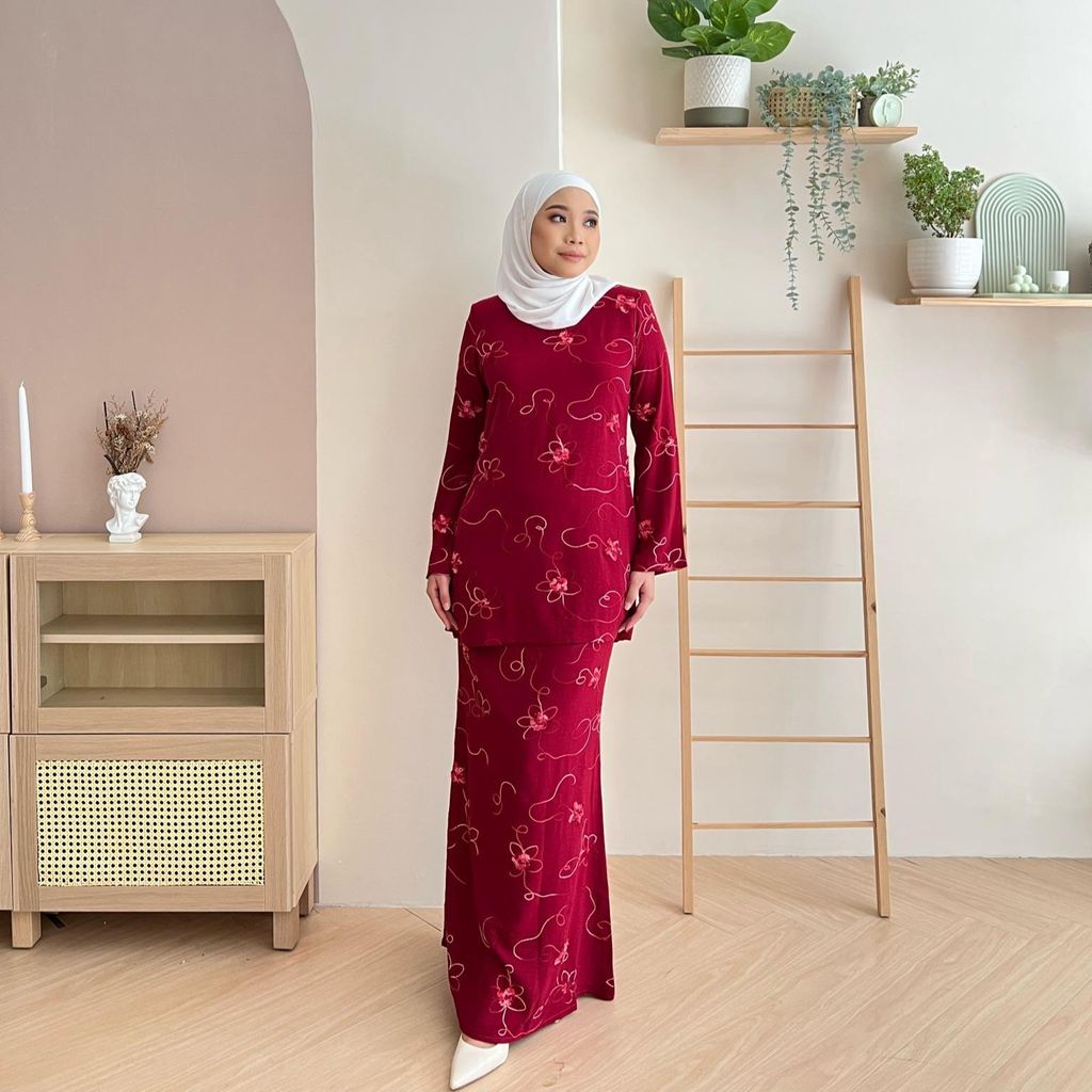 0de1abd8c8a94800a00db8e7bdf26185~tplv-o3syd03w52-origin-jpeg