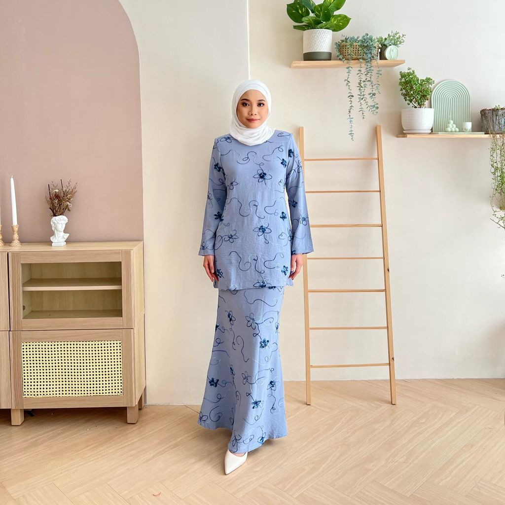 18f3d80e5f8641c2aeaac18fa5c24723~tplv-o3syd03w52-origin-jpeg