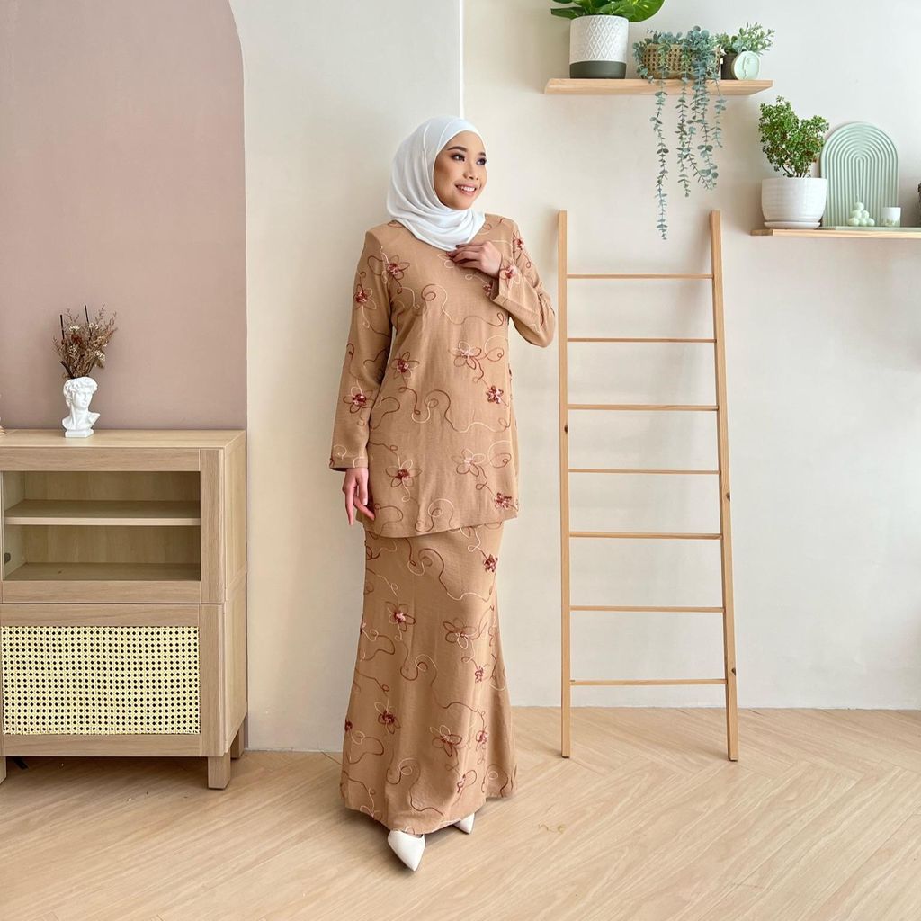 0d466b6199a04e109d690368b2c637fc~tplv-o3syd03w52-origin-jpeg