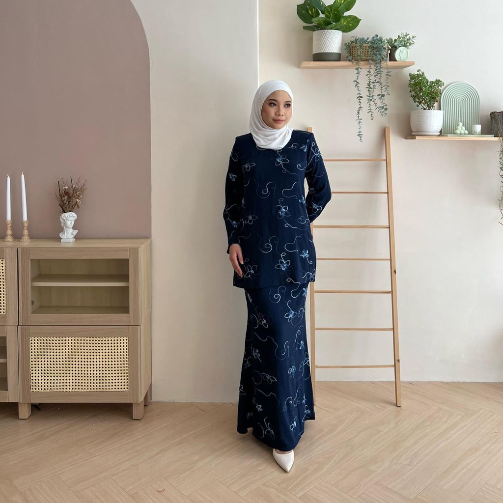 b77261b3af50418aa2ccf149dcf6898e~tplv-o3syd03w52-origin-jpeg