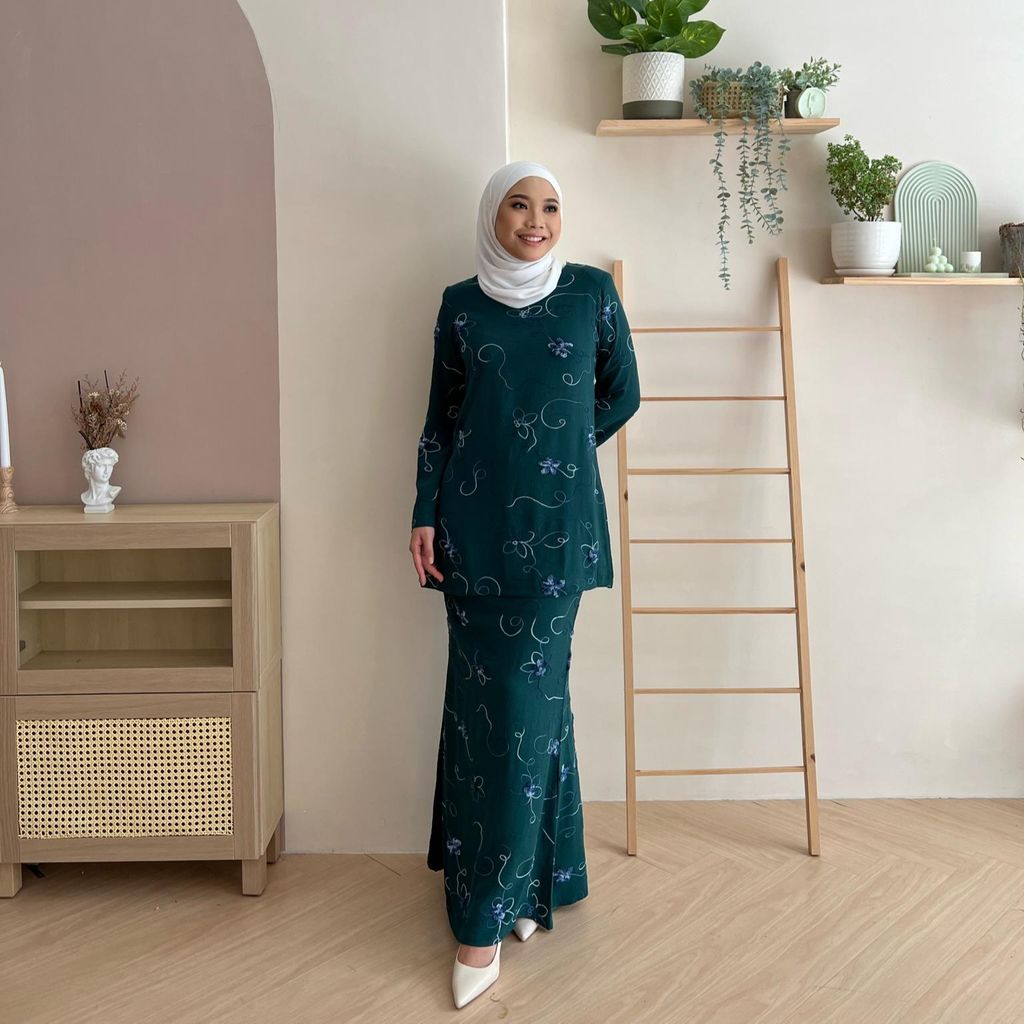 937d38f919ed4c00aa4a1b4946242dc3~tplv-o3syd03w52-origin-jpeg