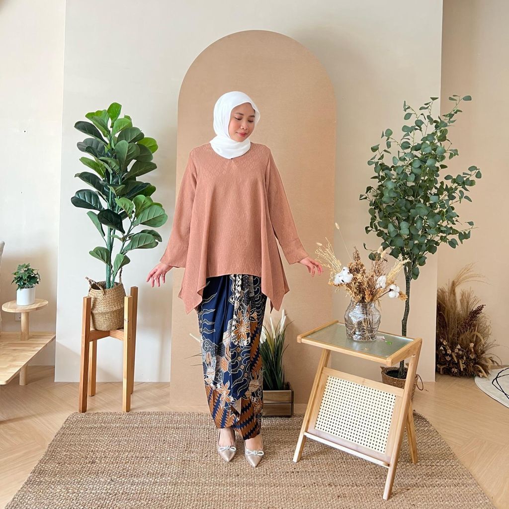 30c42e29ff684590b0131358c95eb662~tplv-o3syd03w52-origin-jpeg