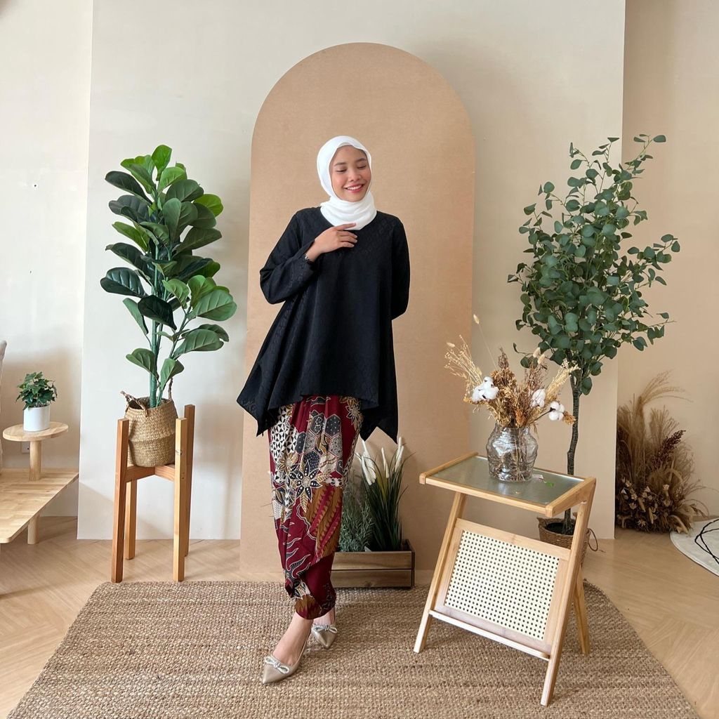 a4a1ca3d59a84755929996efc7b4e901~tplv-o3syd03w52-origin-jpeg