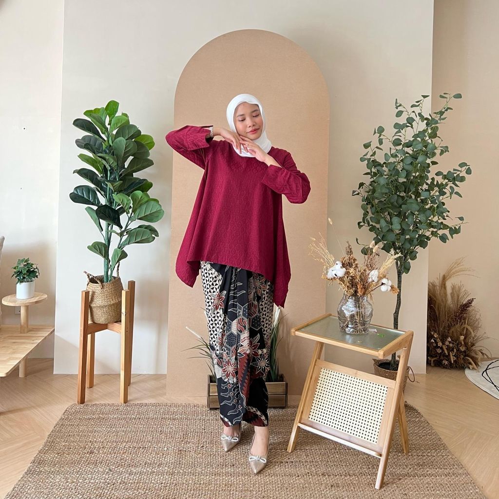 0231a0ad29c94894804c849a6002ae03~tplv-o3syd03w52-origin-jpeg