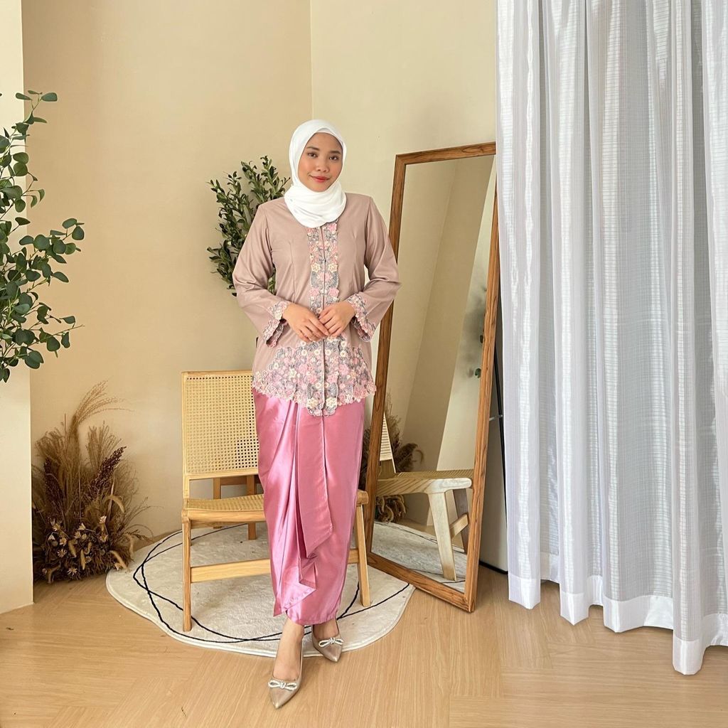 5b02d9e707a246d095f2c1436190afef~tplv-o3syd03w52-origin-jpeg