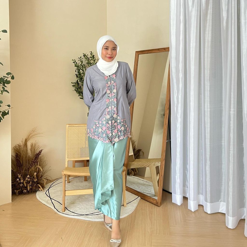 935a0629374d401a9484e85b30f5407f~tplv-o3syd03w52-origin-jpeg