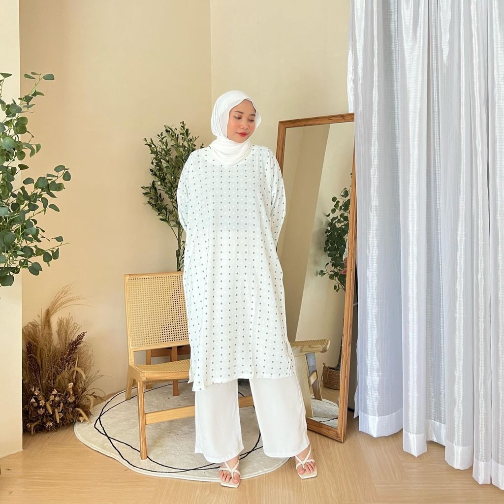 32a2bf5efa2d44968174e0570f9bb654~tplv-o3syd03w52-origin-jpeg