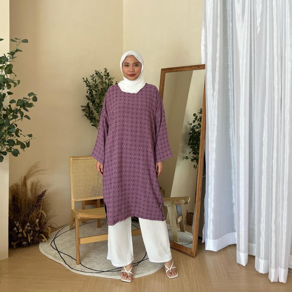 57ae1dd62482424990353585d604053b~tplv-o3syd03w52-origin-jpeg