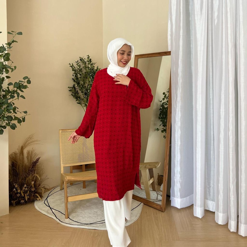 ae19fa9330164ab1adf5974eb0d7433d~tplv-o3syd03w52-origin-jpeg