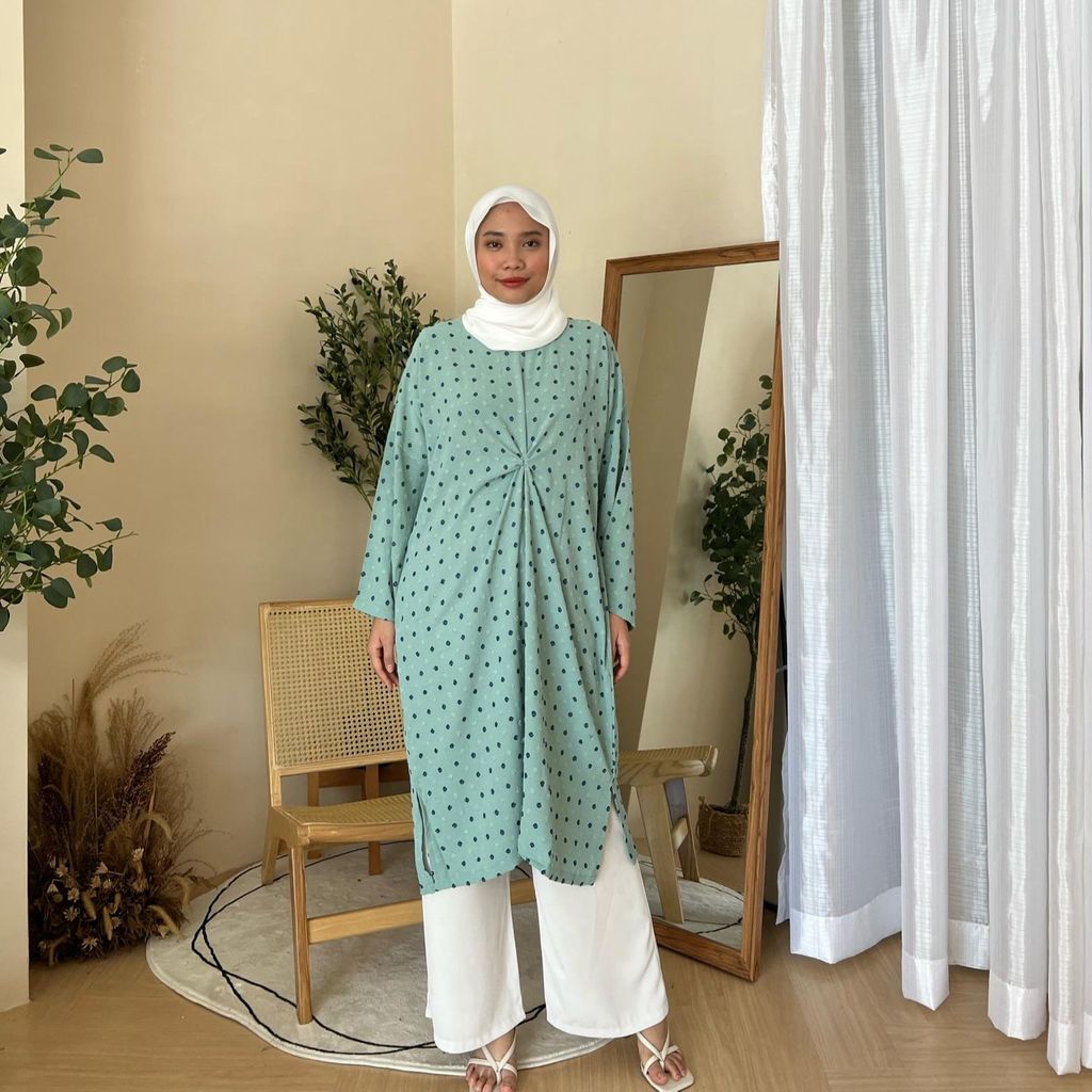 2c0a425200a54320a187ff7876515bb2~tplv-o3syd03w52-origin-jpeg