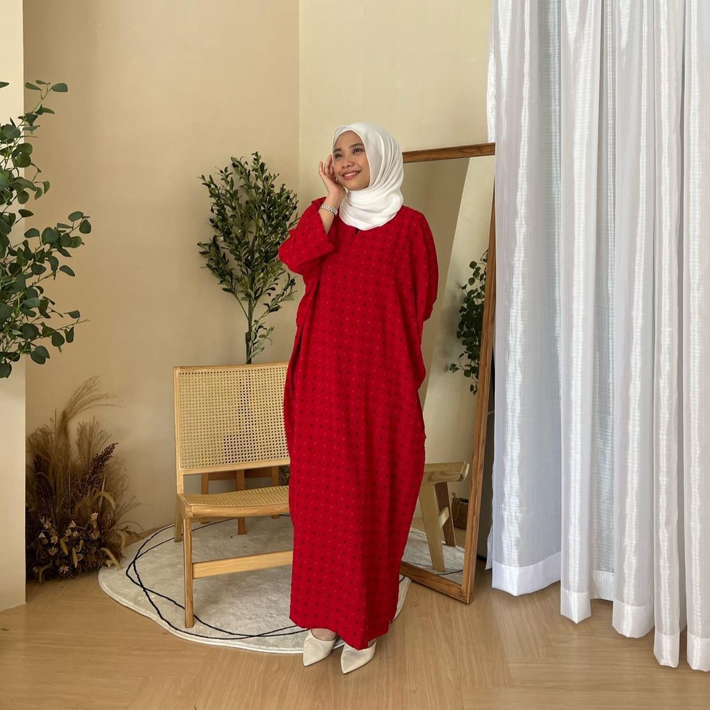 a9ec3c3544174fb1b5a19a704577f4cb~tplv-o3syd03w52-origin-jpeg