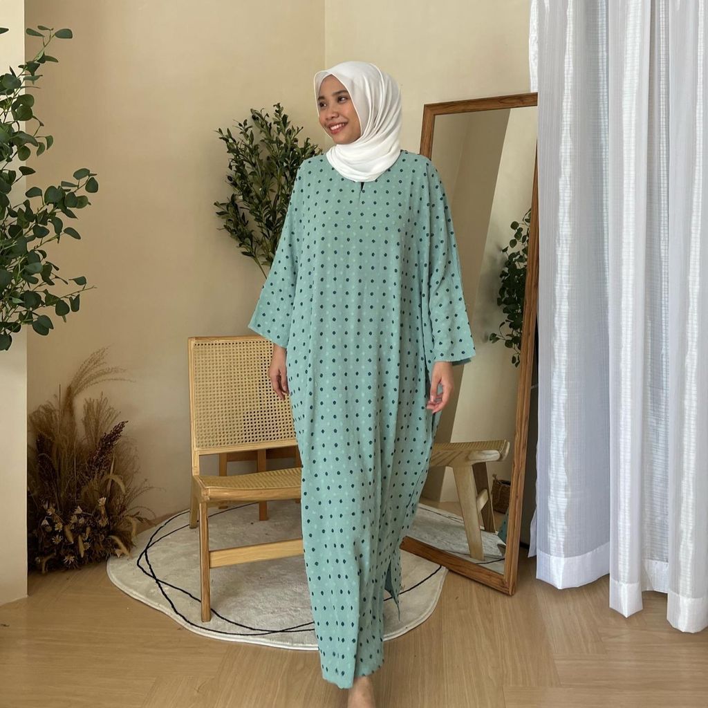 9bd246c5ad7248d684bdfa1b002db036~tplv-o3syd03w52-origin-jpeg