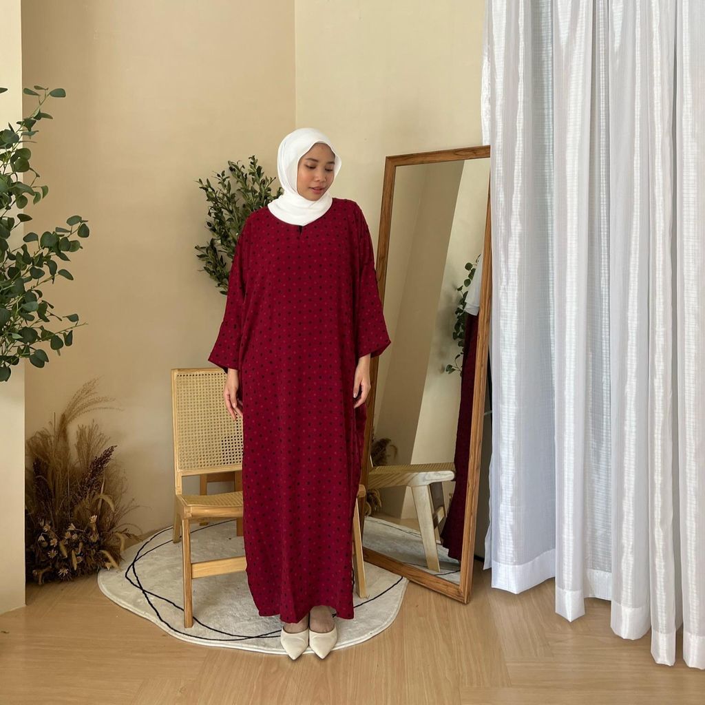 f2e4d9fca79a41d686ee905b35d8d466~tplv-o3syd03w52-origin-jpeg