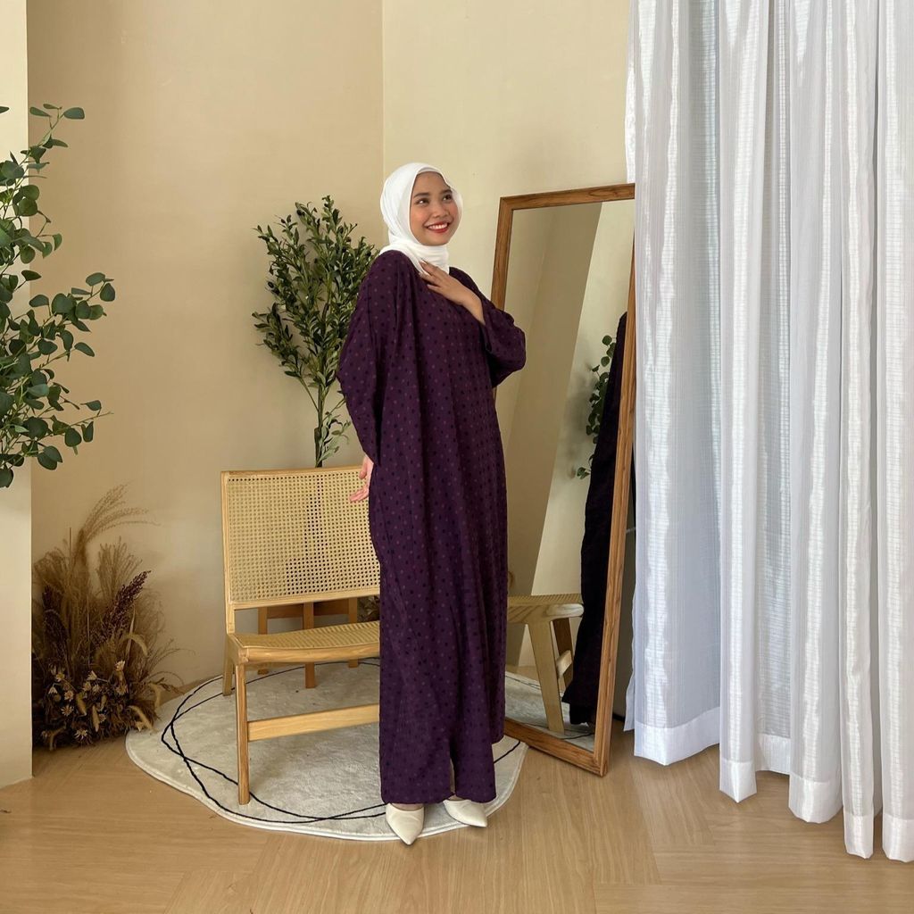 9a6a56cbfa0c406995b95ee055399f3a~tplv-o3syd03w52-origin-jpeg