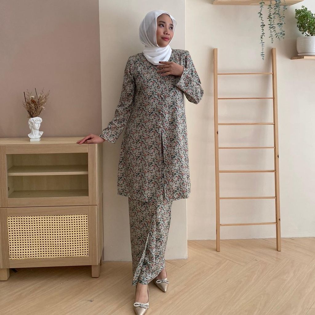 b2be173a3c814b3cbbd6bfc40ef51399~tplv-o3syd03w52-origin-jpeg