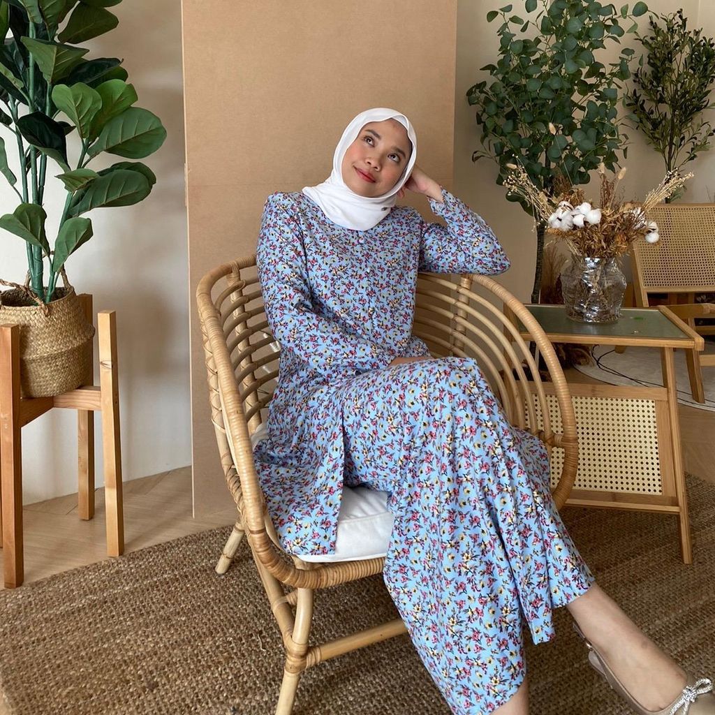 d52da4ad04cc47b3af4de5ff0881837a~tplv-o3syd03w52-origin-jpeg