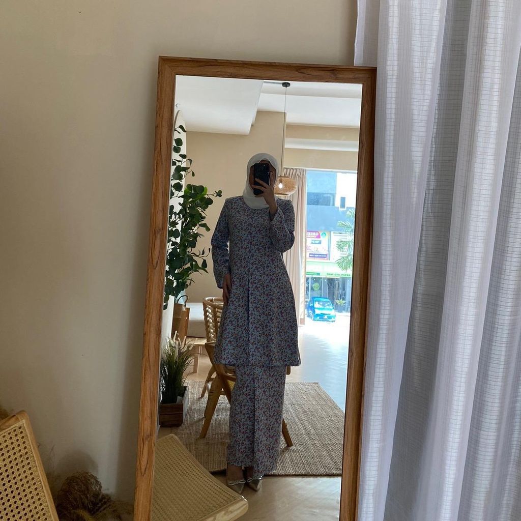 1573ac9482904baabb332d90627019bb~tplv-o3syd03w52-origin-jpeg