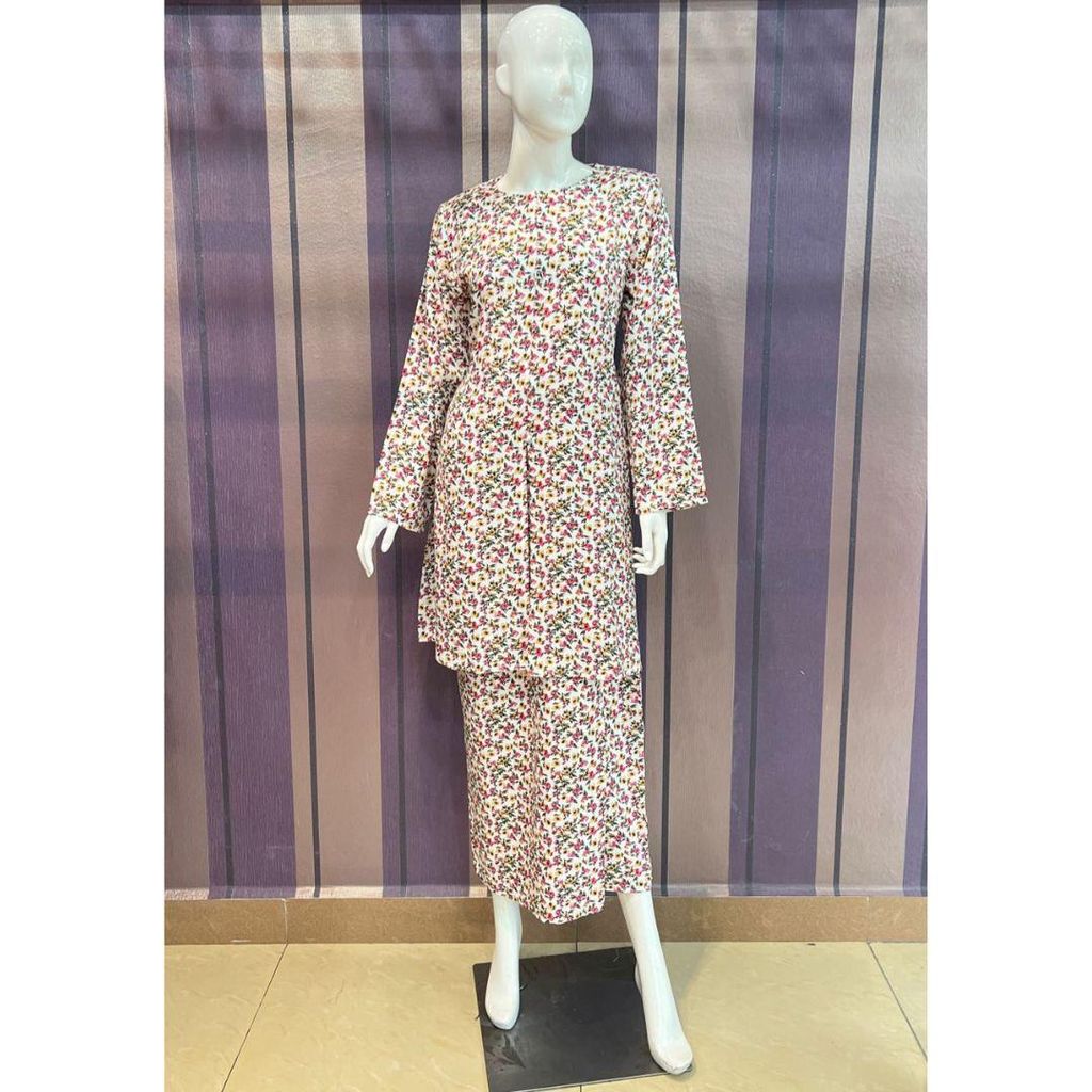 69188018b1544a719c12a0433db7e7ce~tplv-o3syd03w52-origin-jpeg