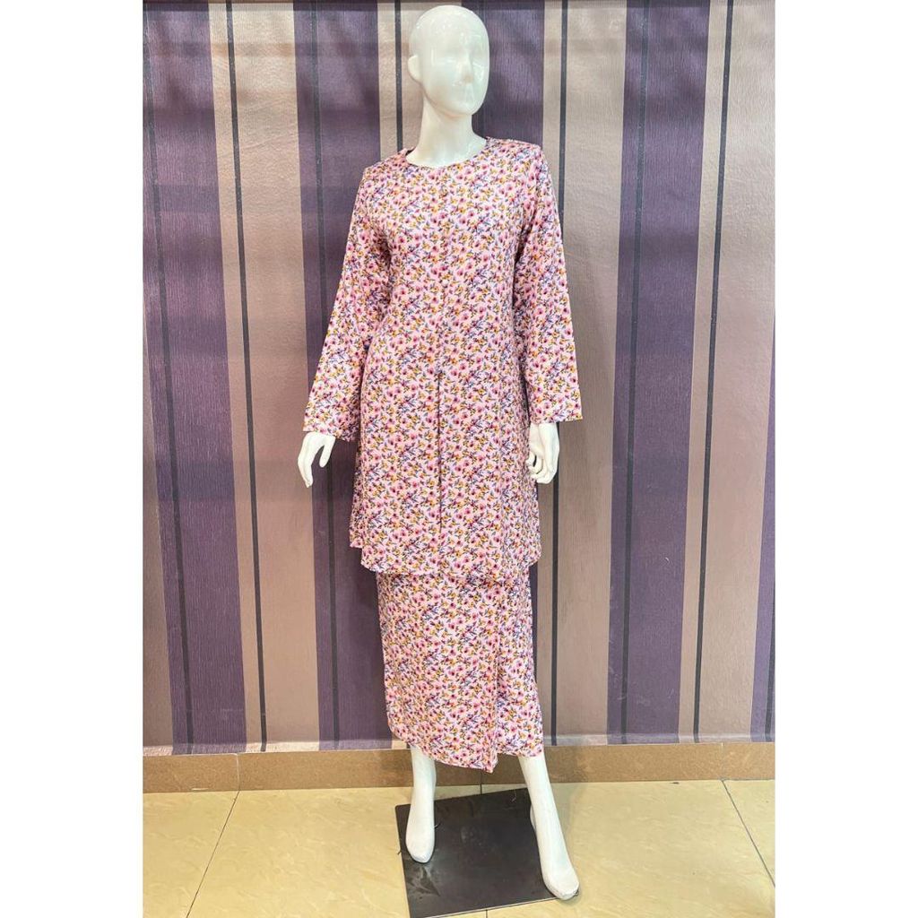 76870908d0134102806349762b51da94~tplv-o3syd03w52-origin-jpeg