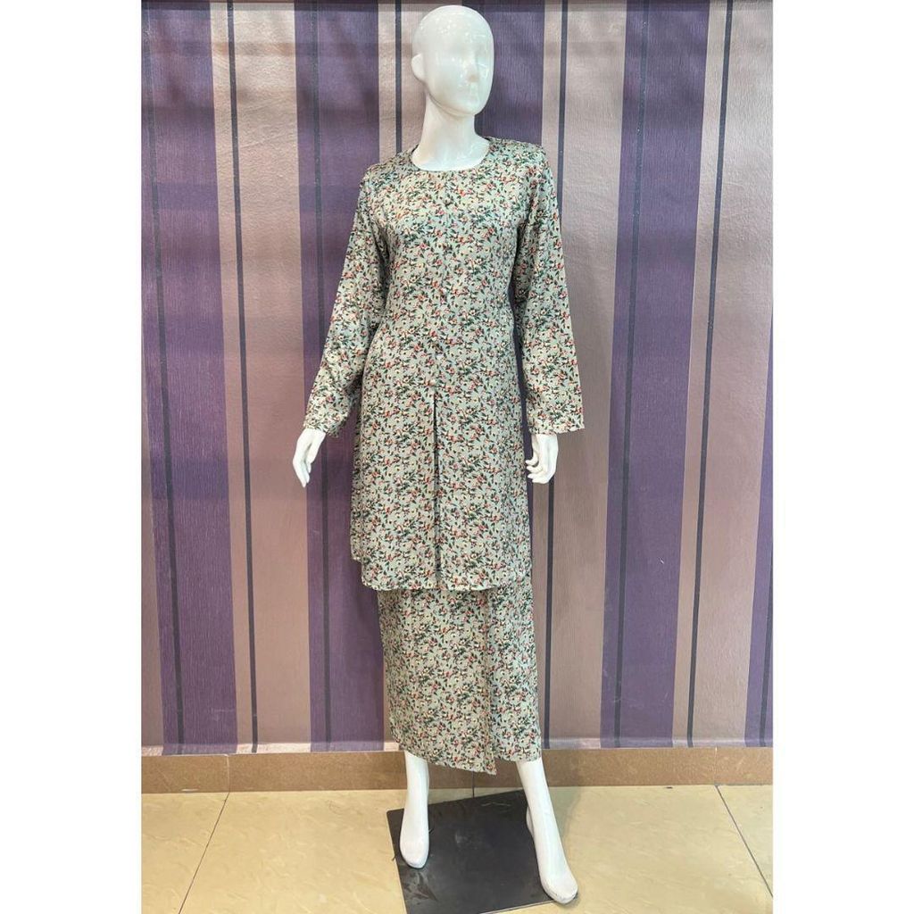 e957be2e3b4f4ce1be60c768313e4b37~tplv-o3syd03w52-origin-jpeg