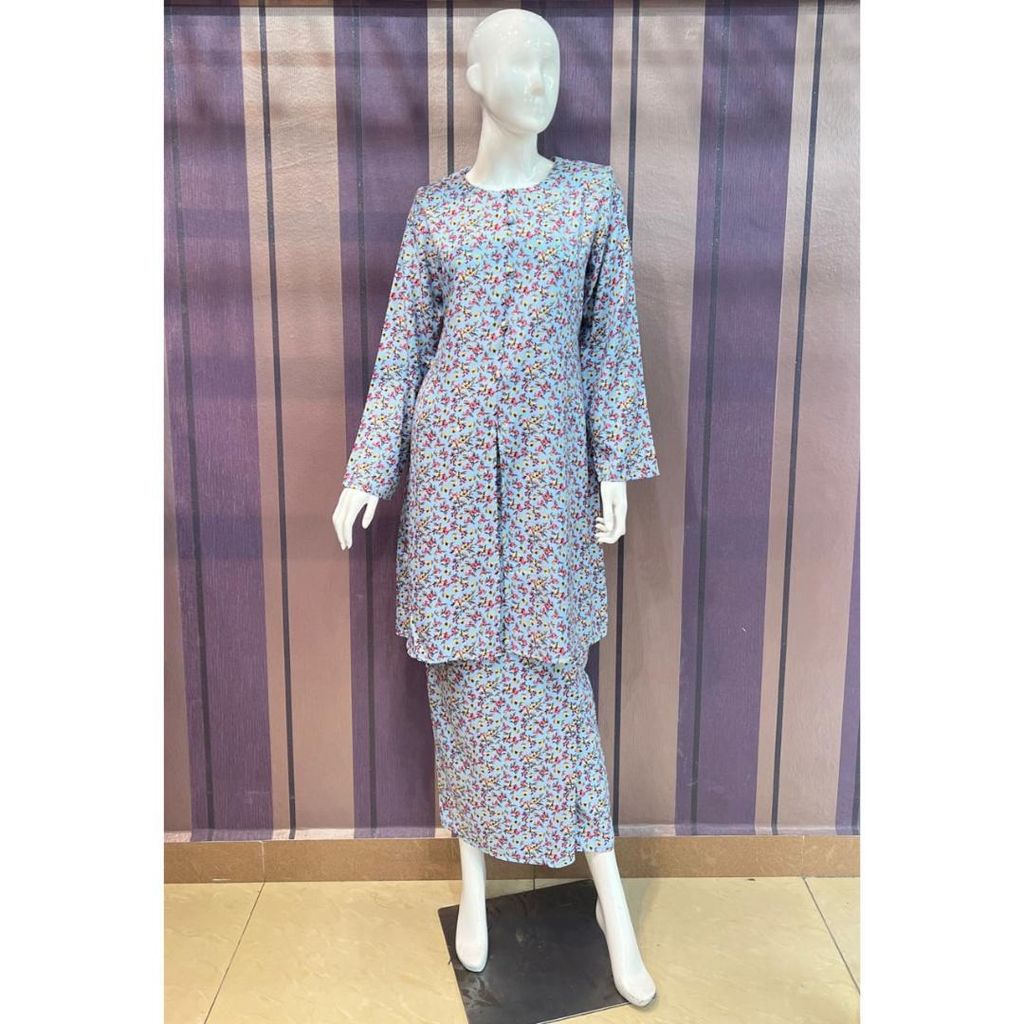 de3a823ecb0a446795297c8414de62c3~tplv-o3syd03w52-origin-jpeg