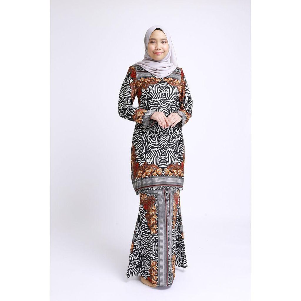 f21bcbf716c140fd9d6b15b87d576999~tplv-o3syd03w52-origin-jpeg