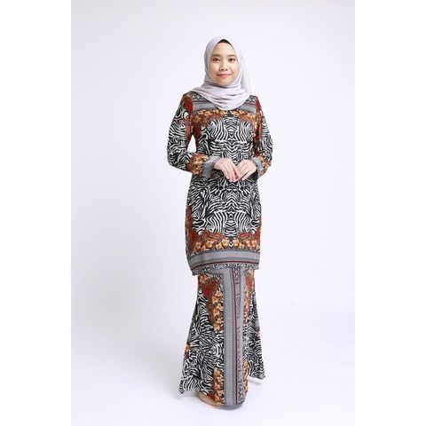 f21bcbf716c140fd9d6b15b87d576999~tplv-o3syd03w52-origin-jpeg