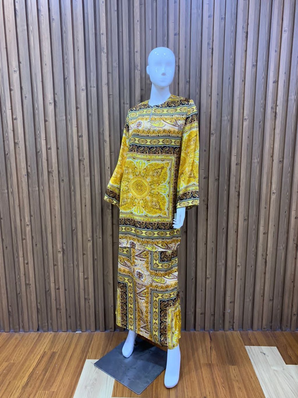 1e9abb86659c4f899758fbb87c0be42a~tplv-o3syd03w52-origin-jpeg