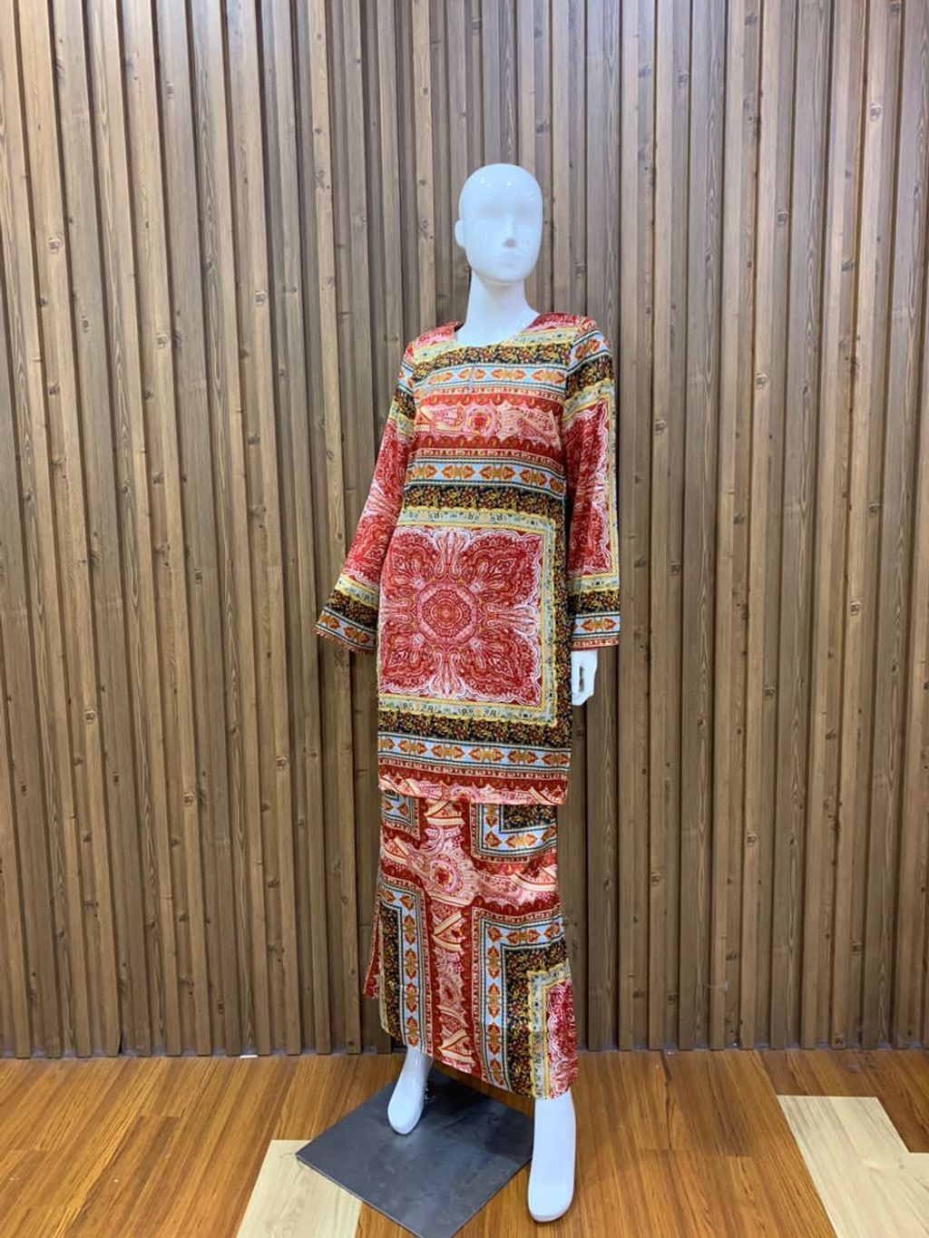 29c18624eb824469a9dea5dad18d0828~tplv-o3syd03w52-origin-jpeg