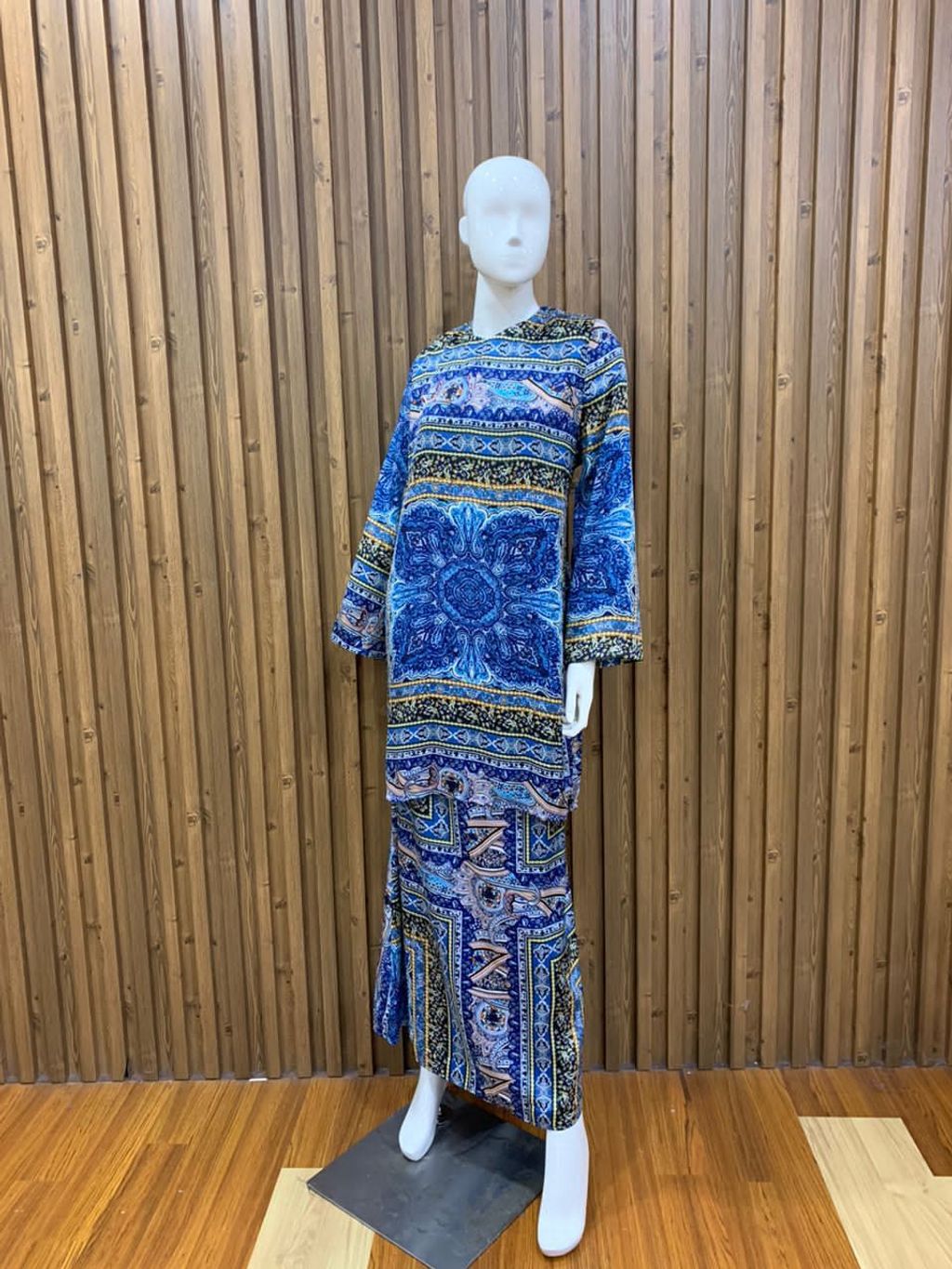 609d2b23b267426ab342f7dd2eb72d5e~tplv-o3syd03w52-origin-jpeg