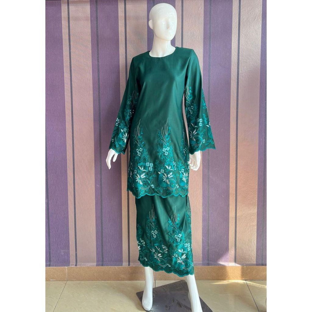 6dbf4c2a62e54206b7f84a262a15e9ad~tplv-o3syd03w52-origin-jpeg