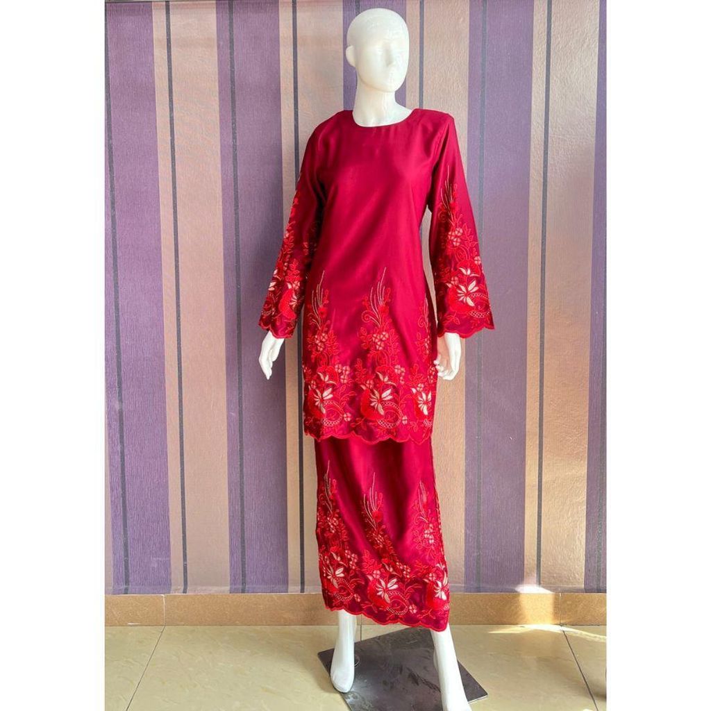 fb38019ddba546888d7414290c256a28~tplv-o3syd03w52-origin-jpeg